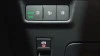 Skoda Kodiaq 1.5 TSI m-HEV Selection DSG 110 kW (150 CV)