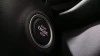 Skoda Kodiaq 1.5 TSI m-HEV Selection DSG 110 kW (150 CV)