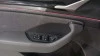 Skoda Kodiaq 1.5 TSI m-HEV Selection DSG 110 kW (150 CV)