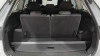 Skoda Kodiaq 1.5 TSI m-HEV Selection DSG 110 kW (150 CV)