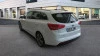 Kia cee'd Sportswagon 1.6 CRDi VGT Tech