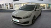 Kia cee'd Sportswagon 1.6 CRDi VGT Tech