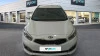 Kia cee'd Sportswagon 1.6 CRDi VGT Tech