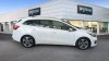 Kia cee'd Sportswagon 1.6 CRDi VGT Tech