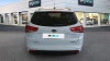 Kia cee'd Sportswagon 1.6 CRDi VGT Tech