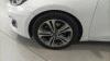 Kia cee'd Sportswagon 1.6 CRDi VGT Tech