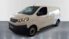 Peugeot Expert STANDARD E-EXPERT 75KWH