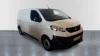 Peugeot Expert STANDARD E-EXPERT 75KWH