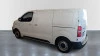 Peugeot Expert STANDARD E-EXPERT 75KWH