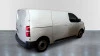 Peugeot Expert STANDARD E-EXPERT 75KWH