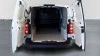 Peugeot Expert STANDARD E-EXPERT 75KWH