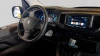 Peugeot Expert STANDARD E-EXPERT 75KWH