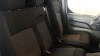 Peugeot Expert STANDARD E-EXPERT 75KWH