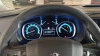 Peugeot Expert STANDARD E-EXPERT 75KWH