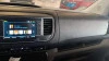 Peugeot Expert STANDARD E-EXPERT 75KWH