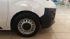 Peugeot Expert STANDARD E-EXPERT 75KWH