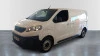 Peugeot Expert STANDARD E-EXPERT 75KWH Peugeot Expert STANDARD E-EXPERT 75KWH