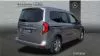 Mercedes-Benz Citan 110 CDI 70kW Tourer Base Largo