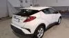 Toyota C-HR 1.8 125H Advance