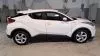 Toyota C-HR 1.8 125H Advance