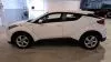 Toyota C-HR 1.8 125H Advance