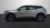 Peugeot 2008 Active Puretech 100 S&S 6 Vel. MAN