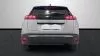 Peugeot 2008 Active Puretech 100 S&S 6 Vel. MAN