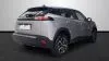 Peugeot 2008 Active Puretech 100 S&S 6 Vel. MAN