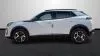 Peugeot 2008 Allure Puretech 100 S&S 6 Vel. MAN