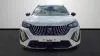 Peugeot 2008 Allure Puretech 100 S&S 6 Vel. MAN