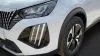 Peugeot 2008 Allure Puretech 100 S&S 6 Vel. MAN