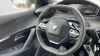 Peugeot 2008 Allure Puretech 100 S&S 6 Vel. MAN