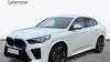 BMW X2 sDrive18d 110 kW (150 CV) BMW X2 sDrive18d 110 kW (150 CV)