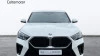 BMW X2 sDrive18d 110 kW (150 CV) BMW X2 sDrive18d 110 kW (150 CV)