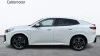 BMW X2 sDrive18d 110 kW (150 CV) BMW X2 sDrive18d 110 kW (150 CV)