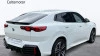 BMW X2 sDrive18d 110 kW (150 CV) BMW X2 sDrive18d 110 kW (150 CV)