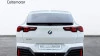 BMW X2 sDrive18d 110 kW (150 CV) BMW X2 sDrive18d 110 kW (150 CV)