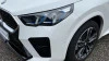 BMW X2 sDrive18d 110 kW (150 CV) BMW X2 sDrive18d 110 kW (150 CV)