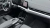 BMW X2 sDrive18d 110 kW (150 CV) BMW X2 sDrive18d 110 kW (150 CV)
