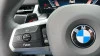 BMW X2 sDrive18d 110 kW (150 CV) BMW X2 sDrive18d 110 kW (150 CV)