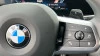 BMW X2 sDrive18d 110 kW (150 CV) BMW X2 sDrive18d 110 kW (150 CV)