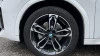 BMW X2 sDrive18d 110 kW (150 CV) BMW X2 sDrive18d 110 kW (150 CV)
