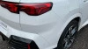 BMW X2 sDrive18d 110 kW (150 CV) BMW X2 sDrive18d 110 kW (150 CV)
