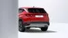 Hyundai Tucson 1.6T 118kW (160CV) Klass