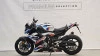 BMW M 1000 R 