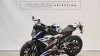 BMW M 1000 R 