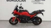 BMW S 1000 