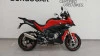 BMW S 1000 