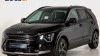 Kia Niro 1.6 GDi HEV 95kW (129CV) Drive