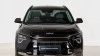 Kia Niro 1.6 GDi HEV 95kW (129CV) Drive